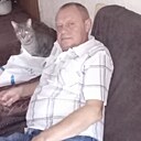 Игорь, 62 года