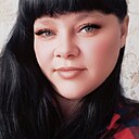 Ирина, 34 года