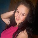 Дарья, 26 лет
