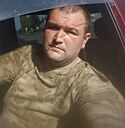 Валерий, 31 год