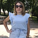 Mari, 42 года
