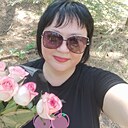 Оксана, 42 года