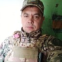 Александр, 39 лет