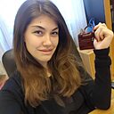 Анжела, 30 лет