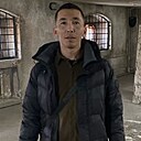 Баха, 31 год