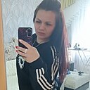 Ира, 36 лет