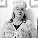 Райса, 68 лет