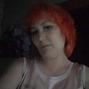 Елена, 44 года