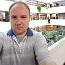 Дмитрий, 37 лет