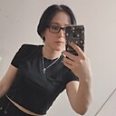 Оксана, 29 лет