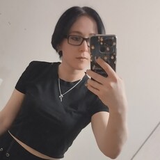 Фотография девушки Оксана, 29 лет из г. Воронеж