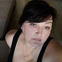 Татьяна, 54 года
