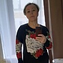 Светлана, 52 года