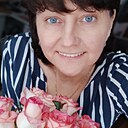 Елена, 53 года