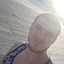 Жекан, 31 год