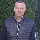 Валерий, 38 лет