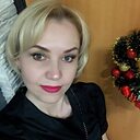Ксения, 48 лет