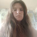 Вера, 32 года
