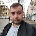 Ам, 35 лет