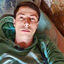 Артур, 34 года