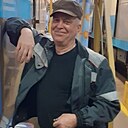 Юрий, 63 года