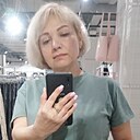Оксана, 47 лет