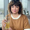 Елена, 53 года