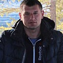 Александр, 37 лет