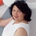 Vera, 62 года