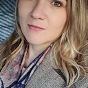 Екатерина, 41 год
