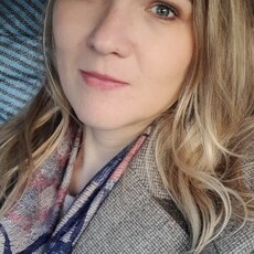 Фотография девушки Екатерина, 41 год из г. Саяногорск