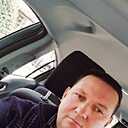 Михаил, 44 года