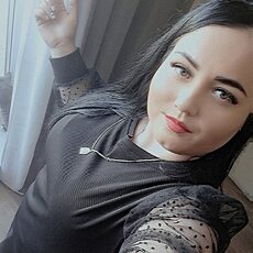 Фотография девушки Анастасия, 27 лет из г. Новокузнецк