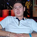 Николай, 30 лет