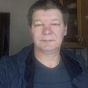 Петя, 52 года