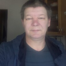 Фотография мужчины Петя, 52 года из г. Гомель
