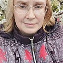 Кто-То, 48 лет