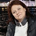 Галина, 50 лет