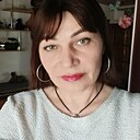 Елена, 51 год