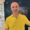 Николай, 53 года