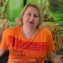 Юлия, 45 лет