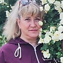 Наталья, 51 год