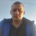 Сергей, 32 года
