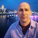 Андрей, 47 лет