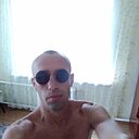 Кирилл, 34 года