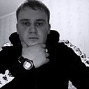 Сергей, 23 года
