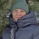 Лина, 42 года