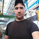 Сергей, 37 лет