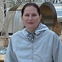 Жанна, 49 лет