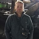 Константин, 37 лет